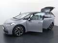 Volkswagen ID.3 First Plus 58 kWh | 204 PK | SoH 87% | Trekhaak | Gris - thumbnail 28