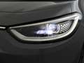 Volkswagen ID.3 First Plus 58 kWh | 204 PK | SoH 87% | Trekhaak | Gris - thumbnail 43