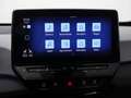 Volkswagen ID.3 First Plus 58 kWh | 204 PK | SoH 87% | Trekhaak | Gris - thumbnail 12