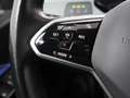 Volkswagen ID.3 First Plus 58 kWh | 204 PK | SoH 87% | Trekhaak | Gris - thumbnail 9