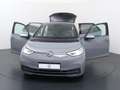 Volkswagen ID.3 First Plus 58 kWh | 204 PK | SoH 87% | Trekhaak | Gris - thumbnail 33