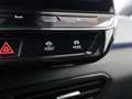 Volkswagen ID.3 First Plus 58 kWh | 204 PK | SoH 87% | Trekhaak | Gris - thumbnail 26