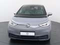 Volkswagen ID.3 First Plus 58 kWh | 204 PK | SoH 87% | Trekhaak | Gris - thumbnail 31