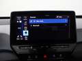 Volkswagen ID.3 First Plus 58 kWh | 204 PK | SoH 87% | Trekhaak | Gris - thumbnail 14