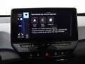 Volkswagen ID.3 First Plus 58 kWh | 204 PK | SoH 87% | Trekhaak | Gris - thumbnail 17