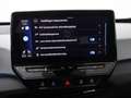 Volkswagen ID.3 First Plus 58 kWh | 204 PK | SoH 87% | Trekhaak | Gris - thumbnail 20