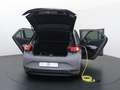 Volkswagen ID.3 First Plus 58 kWh | 204 PK | SoH 87% | Trekhaak | Gris - thumbnail 34