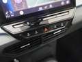 Volkswagen ID.3 First Plus 58 kWh | 204 PK | SoH 87% | Trekhaak | Gris - thumbnail 24