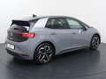 Volkswagen ID.3 First Plus 58 kWh | 204 PK | SoH 87% | Trekhaak | Gris - thumbnail 5