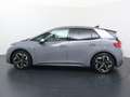 Volkswagen ID.3 First Plus 58 kWh | 204 PK | SoH 87% | Trekhaak | Gris - thumbnail 2