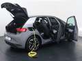 Volkswagen ID.3 First Plus 58 kWh | 204 PK | SoH 87% | Trekhaak | Gris - thumbnail 30