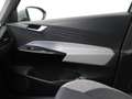 Volkswagen ID.3 First Plus 58 kWh | 204 PK | SoH 87% | Trekhaak | Gris - thumbnail 35