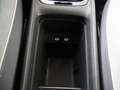 Volkswagen ID.3 First Plus 58 kWh | 204 PK | SoH 87% | Trekhaak | Gris - thumbnail 27