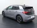 Volkswagen ID.3 First Plus 58 kWh | 204 PK | SoH 87% | Trekhaak | Gris - thumbnail 4