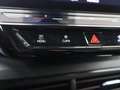 Volkswagen ID.3 First Plus 58 kWh | 204 PK | SoH 87% | Trekhaak | Gris - thumbnail 25