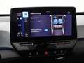 Volkswagen ID.3 First Plus 58 kWh | 204 PK | SoH 87% | Trekhaak | Gris - thumbnail 19