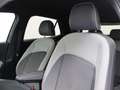 Volkswagen ID.3 First Plus 58 kWh | 204 PK | SoH 87% | Trekhaak | Gris - thumbnail 39