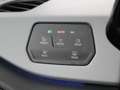 Volkswagen ID.3 First Plus 58 kWh | 204 PK | SoH 87% | Trekhaak | Gris - thumbnail 36