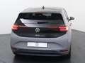 Volkswagen ID.3 First Plus 58 kWh | 204 PK | SoH 87% | Trekhaak | Gris - thumbnail 32