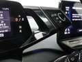 Volkswagen ID.3 First Plus 58 kWh | 204 PK | SoH 87% | Trekhaak | Gris - thumbnail 8