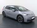 Volkswagen ID.3 First Plus 58 kWh | 204 PK | SoH 87% | Trekhaak | Gris - thumbnail 3