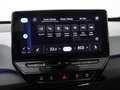 Volkswagen ID.3 First Plus 58 kWh | 204 PK | SoH 87% | Trekhaak | Gris - thumbnail 22