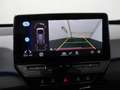 Volkswagen ID.3 First Plus 58 kWh | 204 PK | SoH 87% | Trekhaak | Gris - thumbnail 21