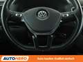 Volkswagen Sharan 2.0 TDI Black Style Highline Aut.*NAVI* Blanco - thumbnail 19