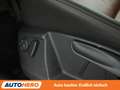 Volkswagen Sharan 2.0 TDI Black Style Highline Aut.*NAVI* Blanco - thumbnail 27