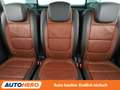 Volkswagen Sharan 2.0 TDI Black Style Highline Aut.*NAVI* Blanco - thumbnail 15