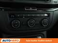 Volkswagen Sharan 2.0 TDI Black Style Highline Aut.*NAVI* Blanco - thumbnail 23