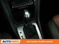 Volkswagen Sharan 2.0 TDI Black Style Highline Aut.*NAVI* Blanco - thumbnail 24
