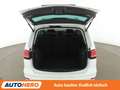 Volkswagen Sharan 2.0 TDI Black Style Highline Aut.*NAVI* Blanco - thumbnail 16