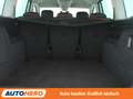 Volkswagen Sharan 2.0 TDI Black Style Highline Aut.*NAVI* Blanco - thumbnail 17
