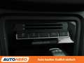 Volkswagen Sharan 2.0 TDI Black Style Highline Aut.*NAVI* Blanco - thumbnail 25