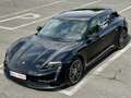 Porsche Taycan Sport Turismo-72.500€exBTW-Leasing 1.306€/M Noir - thumbnail 11