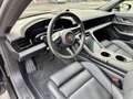 Porsche Taycan Sport Turismo-72.500€exBTW-Leasing 1.306€/M Zwart - thumbnail 15