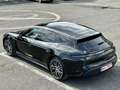 Porsche Taycan Sport Turismo-72.500€exBTW-Leasing 1.306€/M Noir - thumbnail 12