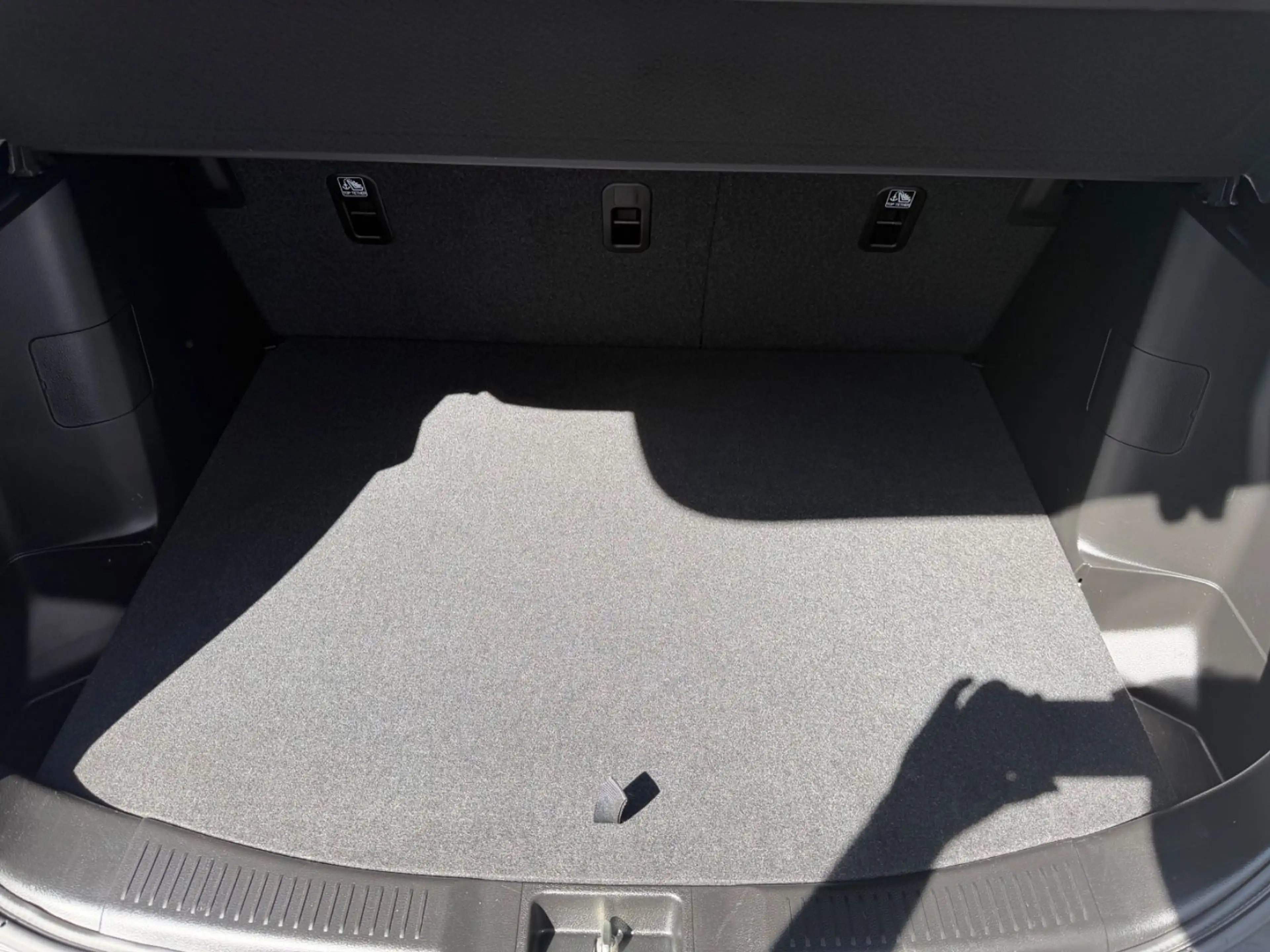 Suzuki SX4 S-Cross Comfort+ACC+AHK+KLIMAA. — photo 15