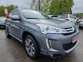 Citroen C4 Aircross Exclusive 4WD Navi-Kamera Grau - thumbnail 3