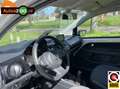 Volkswagen up! 1.0 move up! BlueMotion I Airco I Navi Systeem I B White - thumbnail 11