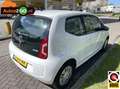 Volkswagen up! 1.0 move up! BlueMotion I Airco I Navi Systeem I B Weiß - thumbnail 13