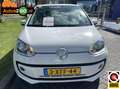 Volkswagen up! 1.0 move up! BlueMotion I Airco I Navi Systeem I B Weiß - thumbnail 4