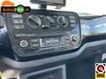 Volkswagen up! 1.0 move up! BlueMotion I Airco I Navi Systeem I B Weiß - thumbnail 5