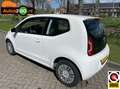 Volkswagen up! 1.0 move up! BlueMotion I Airco I Navi Systeem I B White - thumbnail 3