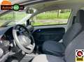 Volkswagen up! 1.0 move up! BlueMotion I Airco I Navi Systeem I B Beyaz - thumbnail 10