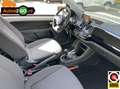 Volkswagen up! 1.0 move up! BlueMotion I Airco I Navi Systeem I B Weiß - thumbnail 17