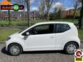 Volkswagen up! 1.0 move up! BlueMotion I Airco I Navi Systeem I B Wit - thumbnail 2