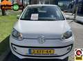 Volkswagen up! 1.0 move up! BlueMotion I Airco I Navi Systeem I B Weiß - thumbnail 16