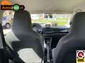 Volkswagen up! 1.0 move up! BlueMotion I Airco I Navi Systeem I B White - thumbnail 14